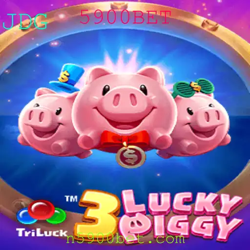 Descobrindo o Mundo de '3LUCKYPIGGY': Um Jogo de Estratégia e Diversão