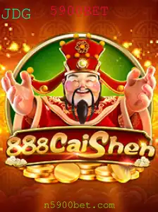 Descubra o Mundo Fascinante do Jogo 888CaiShen: Regras e Estratégias