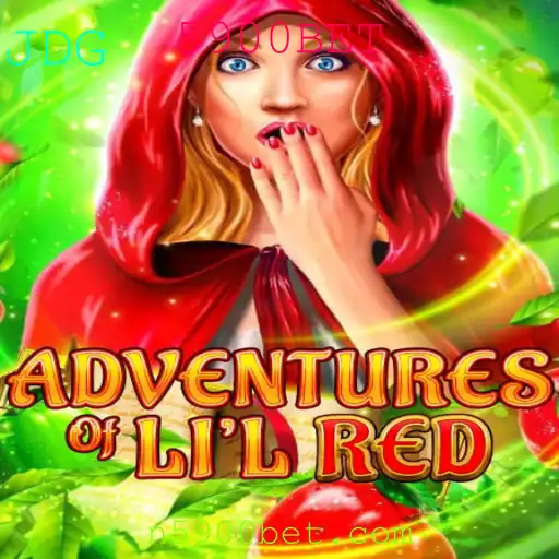 Explorando o Mundo de AdventuresofLilRed: Um Jogo Empolgante Enriquecido com Mistério e Desafios