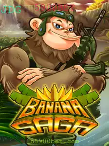 Conheça o BananaSaga: Regras, Estratégias e Como Jogar