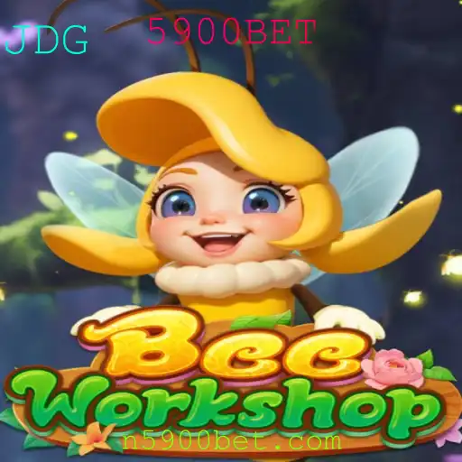 BeeWorkshop: Mergulhe no Mundo Envolvente das Abelhas com 5900BET
