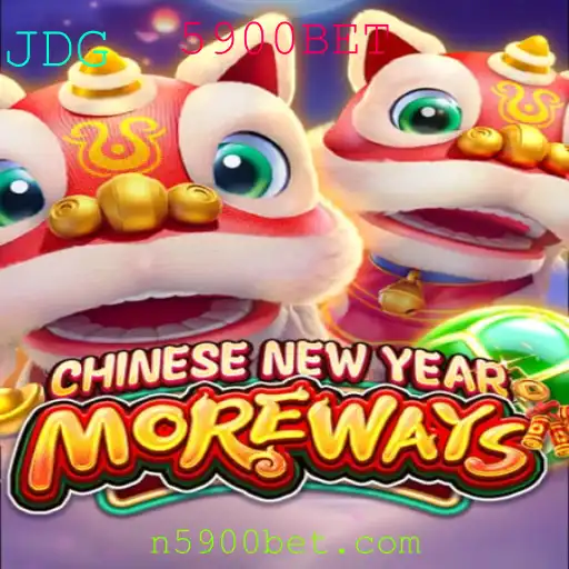 Explorando o Mundo de CHINESENEWYEARMOREWAYS: Um Jogo Emocionante