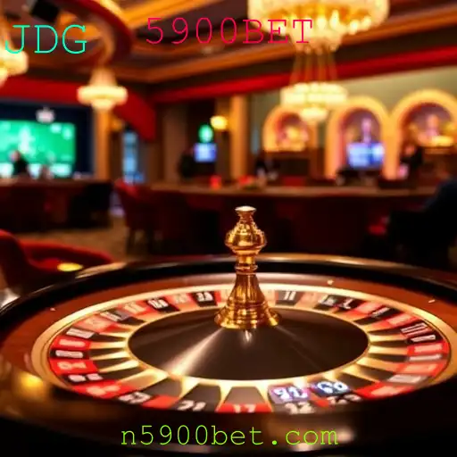 Cassino ao vivo
