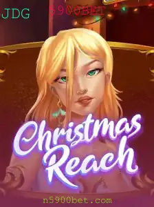 Explorando o Fascinante Jogo ChristmasReach: Aventuras e Estratégias
