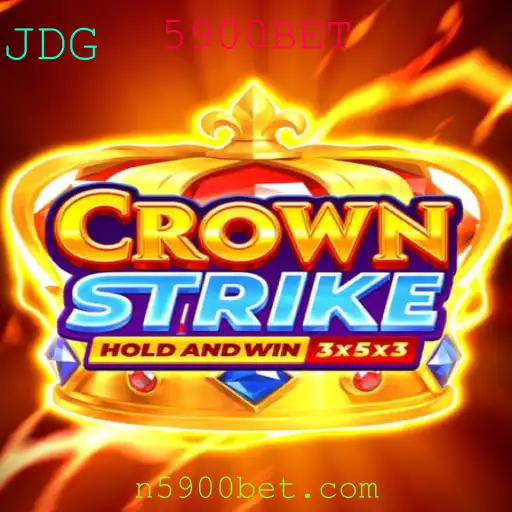 CrownStrike: O Jogo de Estratégia Revolucionário