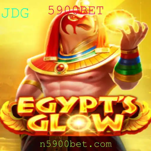 Descubra o Egito Antigo com EgyptsGlow: Um Jogo de Estratégia Empolgante