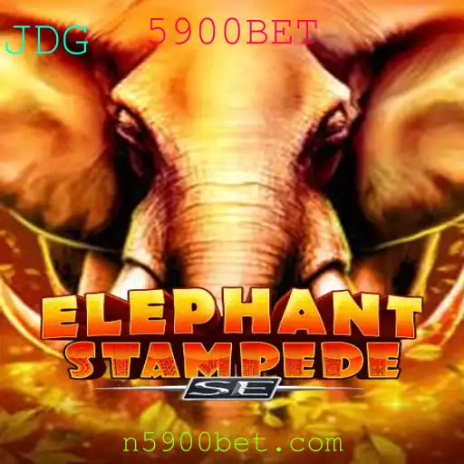 Explorando o Mundo de ElephantStampedeSE: Uma Aventura no Universo dos Cassinos