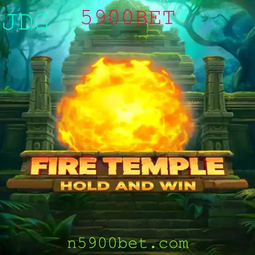 Explorando o Universo de FireTemple: Uma Introdução Completa ao Jogo Inovador