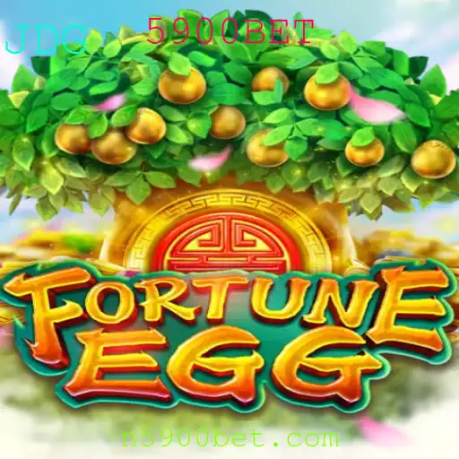 Descubra o Mundo do FortuneEgg: Um Jogo Empolgante e Dinâmico