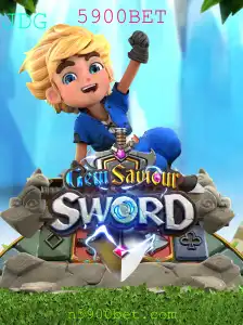 Explorando GemSaviourSword: Aventuras Épicas nas Regras do Jogo