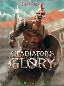 GladiatorsGlory: Uma Jornada Épica no Mundo dos Jogos de Luta
