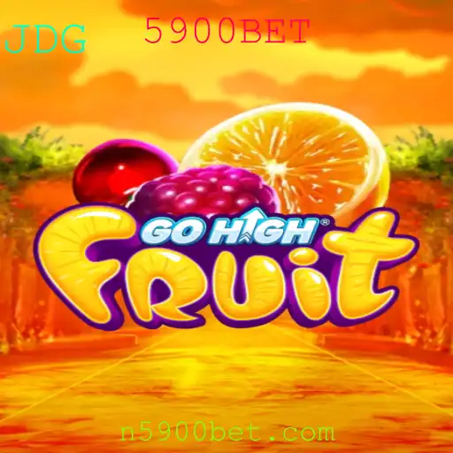 Descubra o Excitante Mundo de GoHighFruit: Estratégia e Diversão com 5900BET