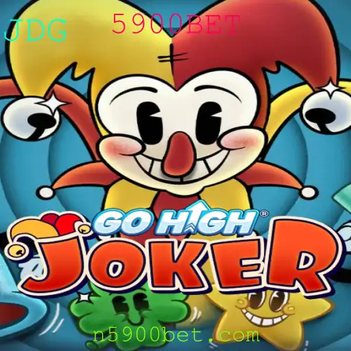 Desvende os Segredos de GoHighJoker: Regras e Estratégias do Jogo