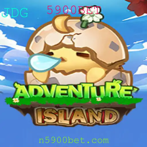 Explorando IslandsAdventure: Descrição e Regras