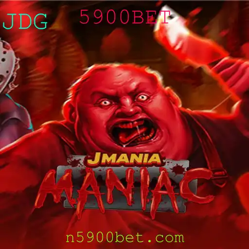 Descubra o Mundo Empolgante de JManiaManiac: A Nova Sensação dos Jogos