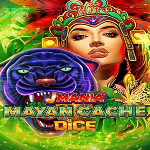 Explorando o Fascinante Mundo de JManiaMayanCacheDice: O Jogo de Aventura e Estratégia