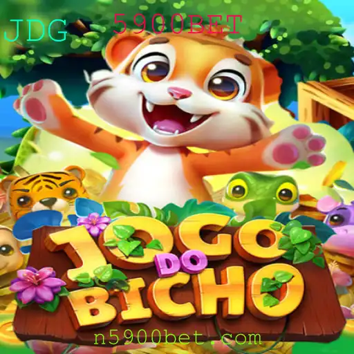 Explorando JOGODOBICHO: Um Guia Completo para Entender Este Jogo