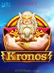 Descubra o Mundo Fascinante de Kronos: O Novo Jogo que Conquista Multidões