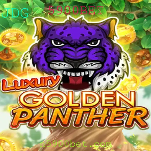 Descobrindo o Mundo de LUXURYGOLDENPANTHER: Um Guia Completo