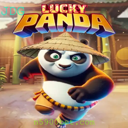 Descubra o Jogo LuckyPanda: Diversão e Estratégia no Mundo dos Cassinos Online