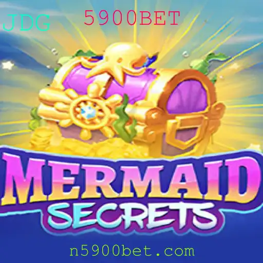 MermaidSecrets: Descubra os Mistérios Subaquáticos do Jogo do Momento