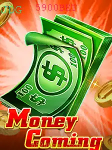 Descubra o Empolgante Jogo MoneyComing e as Regras da Aposta 5900BET