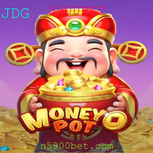 Descubra o Jogo Revolucionário MoneyPot: Como Jogar e Se Divertir com 5900BET