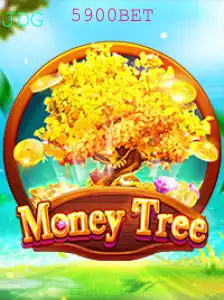 Descubra o Fascinante Mundo de MoneyTree: Como Jogar e Vencer com 5900BET