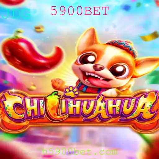 Descubra o Mundo Empolgante de CHILIHUAHUA e sua Palavra-chave 5900BET