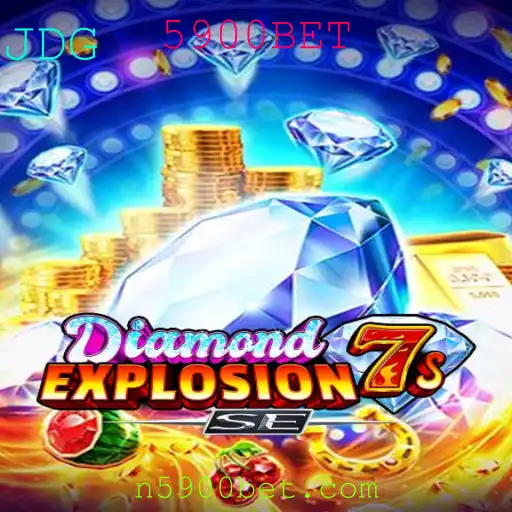 Reviva a Emoção com DiamondExplosion7sSE: O Jogo Revolucionário