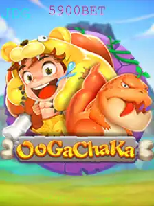 Descubra OoGaChaKa: O Jogo que Está Agitando o Mundo dos Games