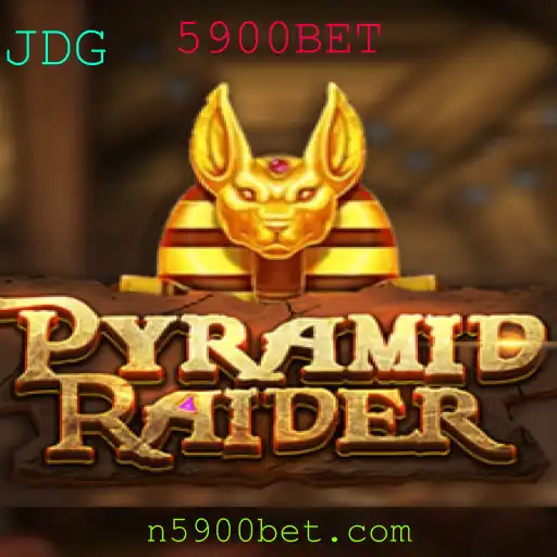 PyramidRaider: O Aventura 5900BET nas Arenas do Deserto
