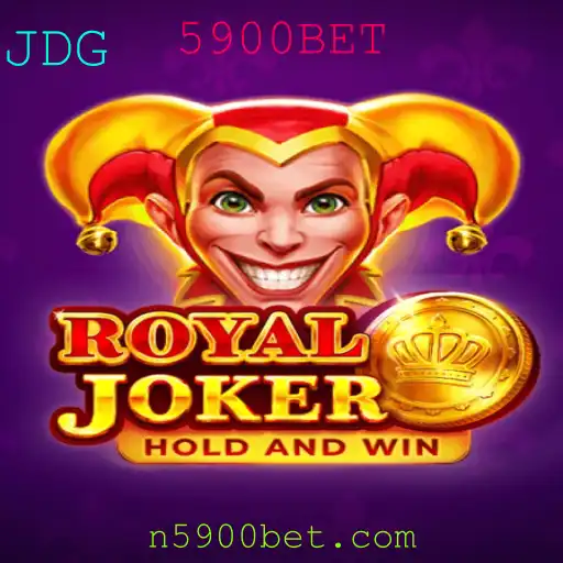 Descubra a Emoção de RoyalJoker e a Estratégia com 5900BET