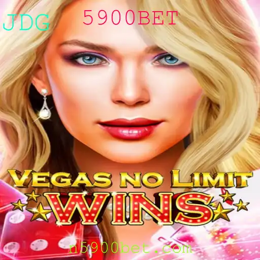 Descubra VegasNoLimitWins: O Jogo que Encanta e Inova nos Cassinos Online