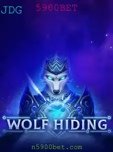 Explorando o Fascinante Universo do Jogo WolfHiding: Descrição, Introdução e Regras