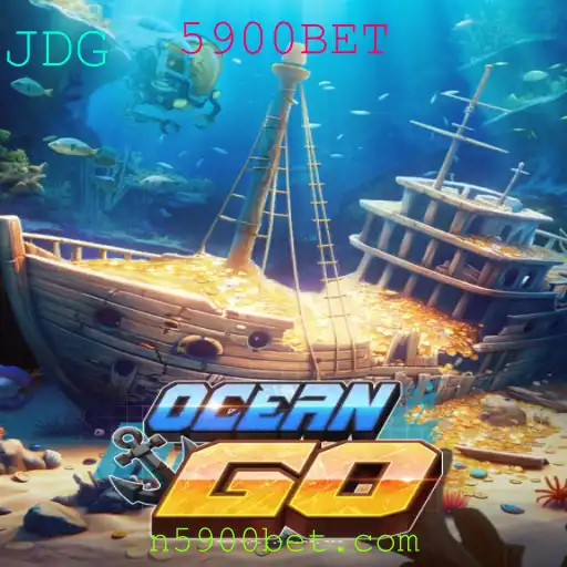 Descubra o Fascinante Mundo de OceanGO - O Jogo Marítimo Inspirador