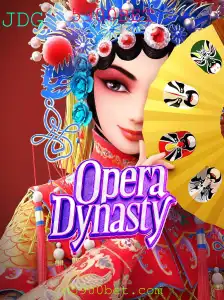 Descubra o Fascinante Mundo de OperaDynasty: Regras e Dicas