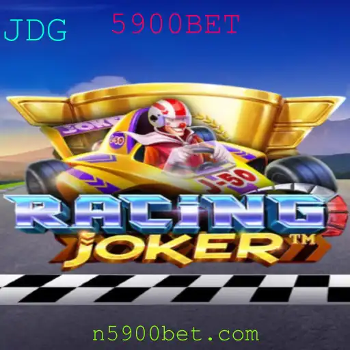 Explorando o Mundo de RacingJoker e Sua Dinâmica com o 5900BET