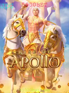 Descubra o Fascinante Mundo de RiseofApollo: Um Guia Completo para o Jogo do Momento