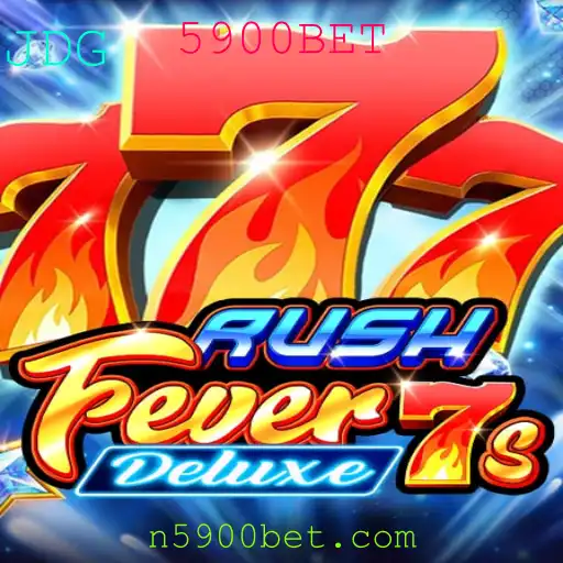 Explorando o Mundo Empolgante de RushFever7sDeluxe e Como Ele Se Conecta ao 5900BET