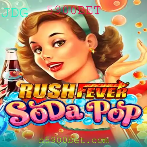 Explorando o Vibrante Mundo de RushFeverSodaPop: Regras e Estratégias