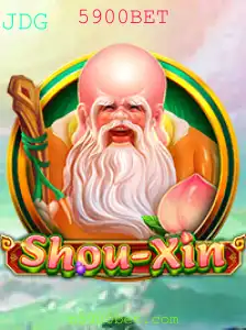 Explorando o Fascinante Mundo do ShouXin: Regras e Aventura no Jogo de Apostas 5900BET