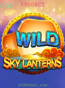 SkyLanterns: Explorando o Fascinante Jogo de Aventura