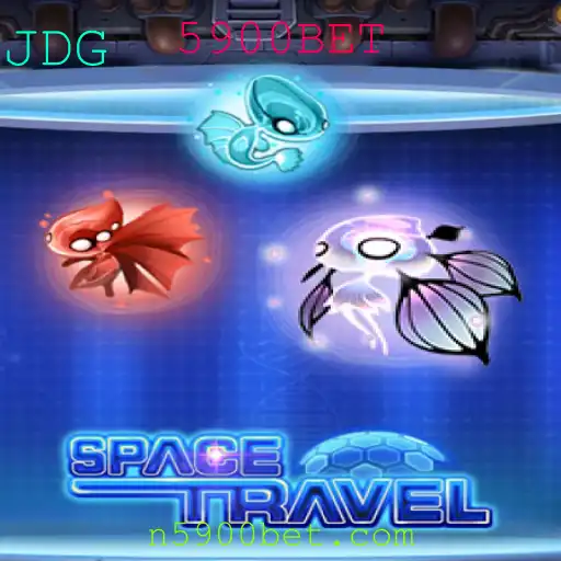 Explorando o Entusiasmante Mundo de SpaceTravel