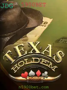 Descubra o Mundo do Texas Hold'em: Regras, Estratégias e Atualizações Recentes