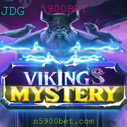 Desvendando os Segredos de VikingsMystery: Um Guia Completo