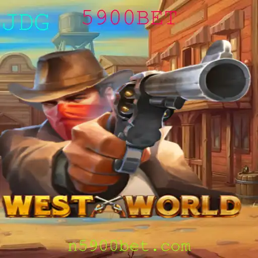 Descubra o Mundo Empolgante de WestWorld: A Nova Sensação dos Jogos