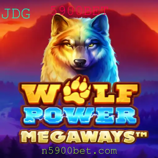 Descubra o Jogo Inovador WolfPowerMega e Dicas para Ganhar