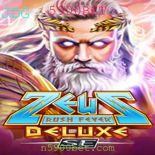 Explorando o Universo de ZeusRushFeverDeluxeSE: O Jogo que Combina Estratégia e Diversão
